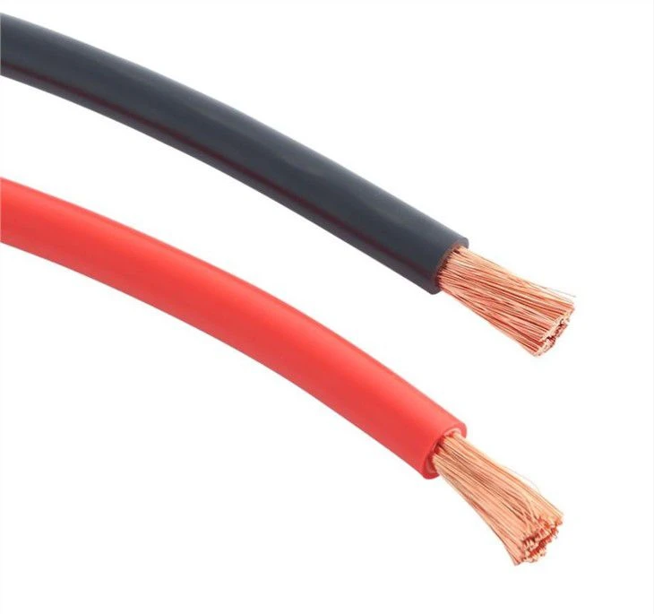 flexible-single-core-wire01568553403