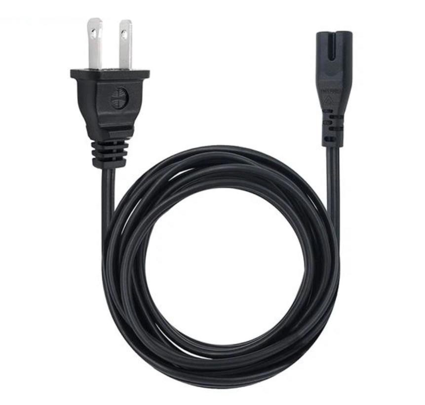 110v-power-cord08126363046.webp