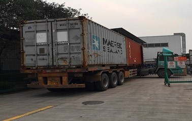 generator cord 30 amp to 20 amp