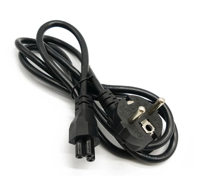 10a 125v Power Cord