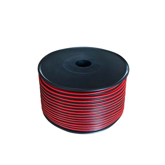 twisted-pair-speaker-wire03080567537