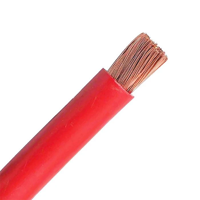 Viengyslis maitinimo kabelis