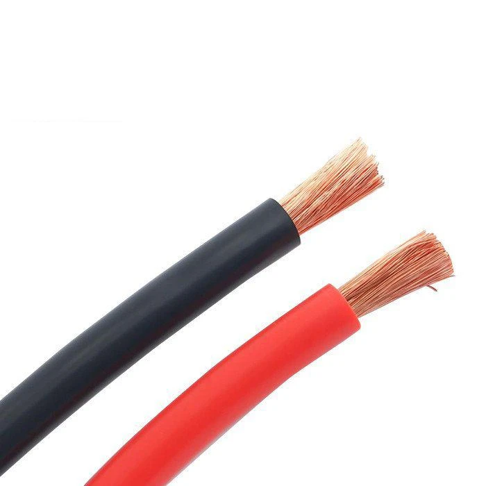 Single Core Power Cable