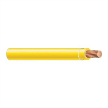 4 mm viengyslis kabelis