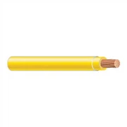 4 mm viengyslis kabelis