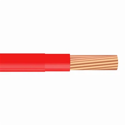 3 gyslų lankstus kabelis