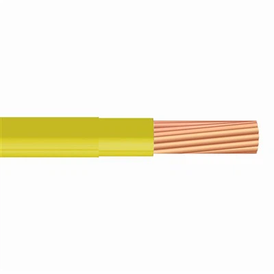 6 mm lankstus