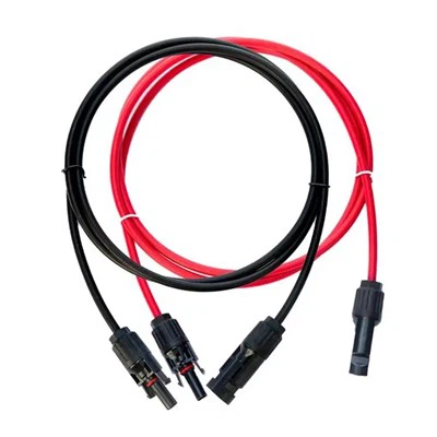 8 Awg Pv Wire