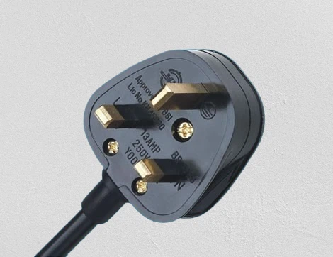 12 Saudi Arabia SASO 12 Saudi Arabia SASO