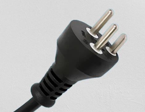 15 Denmark DEMKO 15 Denmark DEMKO