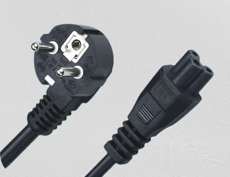 18Indonesia SNl Power 18Indonesia SNl Power