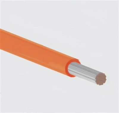 UL10269 energijos kaupimo kabelis
